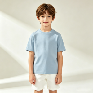 T-Shirt 5